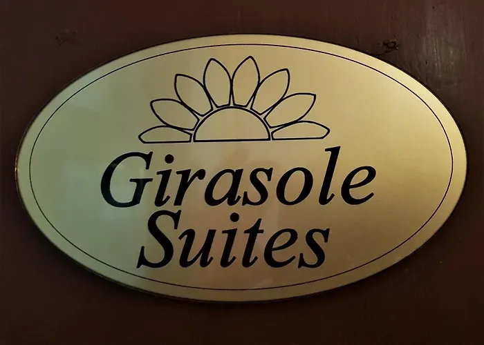 Girasole Roma